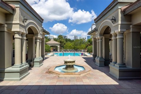 Copropriété à louer à Tampa, Floride: 3 chambres, 140.65 m2 № 1822850 - photo 28