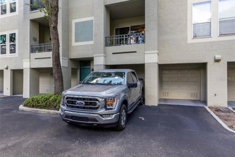 Copropriété à louer à Tampa, Floride: 3 chambres, 140.65 m2 № 1822850 - photo 26