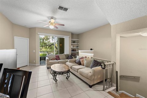 Copropriété à louer à Tampa, Floride: 3 chambres, 140.65 m2 № 1822850 - photo 4