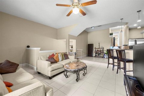 Copropriété à louer à Tampa, Floride: 3 chambres, 140.65 m2 № 1822850 - photo 5