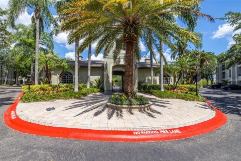 Copropriété à louer à Tampa, Floride: 3 chambres, 140.65 m2 № 1822850 - photo 27