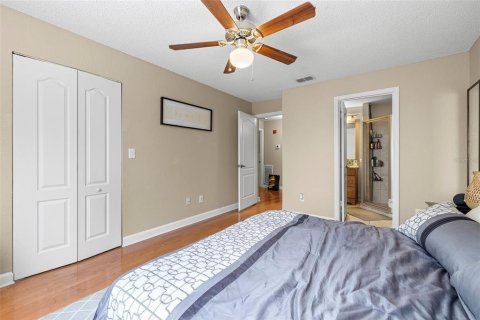 Copropriété à louer à Tampa, Floride: 3 chambres, 140.65 m2 № 1822850 - photo 15