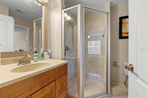 Copropriété à louer à Tampa, Floride: 3 chambres, 140.65 m2 № 1822850 - photo 17