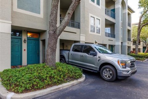 Copropriété à louer à Tampa, Floride: 3 chambres, 140.65 m2 № 1822850 - photo 25