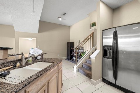Copropriété à louer à Tampa, Floride: 3 chambres, 140.65 m2 № 1822850 - photo 8