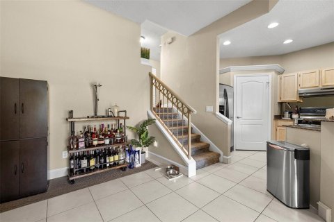 Copropriété à louer à Tampa, Floride: 3 chambres, 140.65 m2 № 1822850 - photo 11