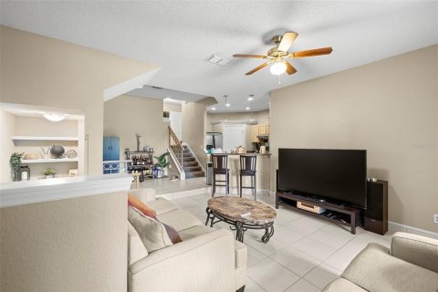 Copropriété à louer à Tampa, Floride: 3 chambres, 140.65 m2 № 1822850 - photo 6