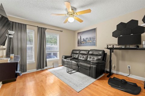 Copropriété à louer à Tampa, Floride: 3 chambres, 140.65 m2 № 1822850 - photo 16