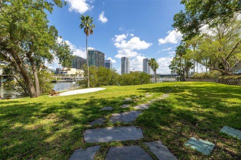 Copropriété à louer à Tampa, Floride: 3 chambres, 140.65 m2 № 1822850 - photo 29