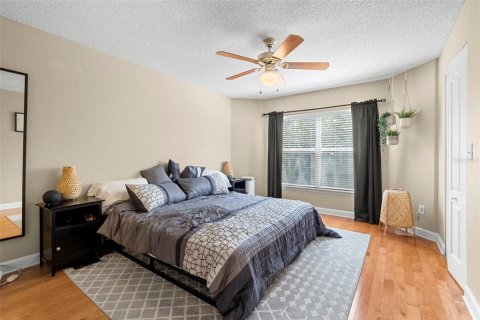 Copropriété à louer à Tampa, Floride: 3 chambres, 140.65 m2 № 1822850 - photo 12