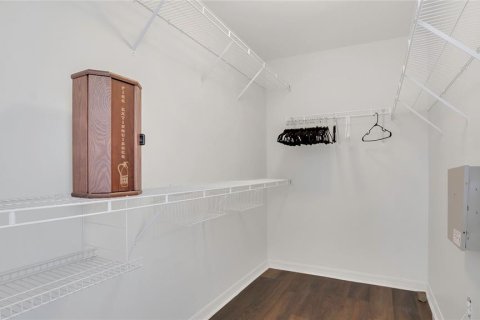 Casa en venta en Davenport, Florida, 4 dormitorios, 225.75 m2 № 1577513 - foto 12