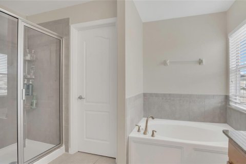 Casa en venta en Davenport, Florida, 4 dormitorios, 225.75 m2 № 1577513 - foto 10