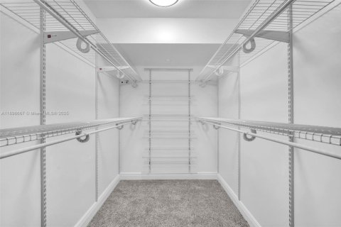 Condominio en venta en Pompano Beach, Florida, 2 dormitorios, 107.77 m2 № 1948350 - foto 23