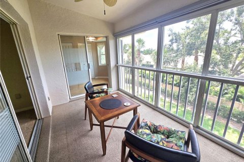 Condo in Bradenton, Florida, 2 bedrooms  № 1680142 - photo 23
