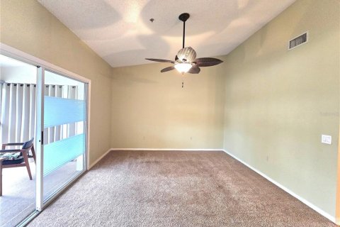 Condo in Bradenton, Florida, 2 bedrooms  № 1680142 - photo 13