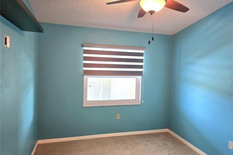 Condo in Bradenton, Florida, 2 bedrooms  № 1680142 - photo 20
