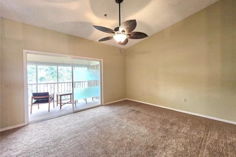 Condo in Bradenton, Florida, 2 bedrooms  № 1680142 - photo 15
