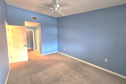 Condo in Bradenton, Florida, 2 bedrooms  № 1680142 - photo 17
