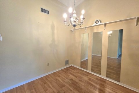 Condo in Bradenton, Florida, 2 bedrooms  № 1680142 - photo 7