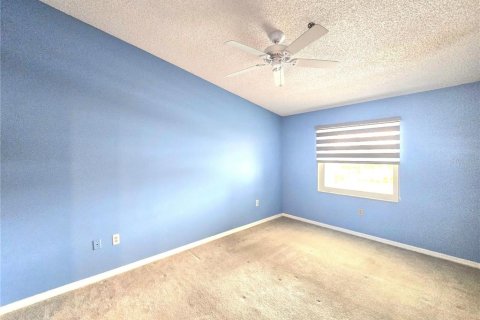 Condo in Bradenton, Florida, 2 bedrooms  № 1680142 - photo 16