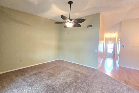 Condo in Bradenton, Florida, 2 bedrooms  № 1680142 - photo 14