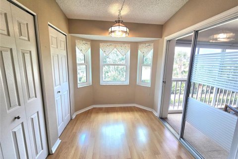 Condo in Bradenton, Florida, 2 bedrooms  № 1680142 - photo 12