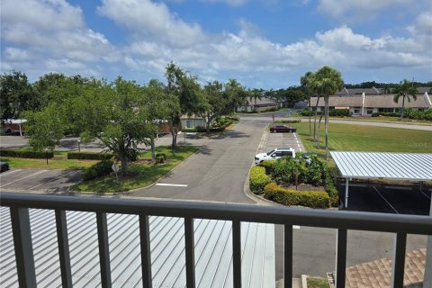 Condo in Bradenton, Florida, 2 bedrooms  № 1680142 - photo 25