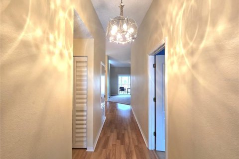 Condo in Bradenton, Florida, 2 bedrooms  № 1680142 - photo 5