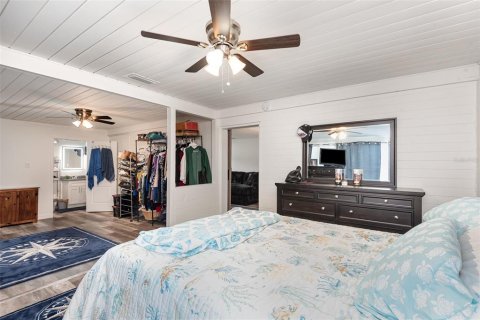 House in Daytona Beach, Florida 3 bedrooms, 126.63 sq.m. № 1742763 - photo 18
