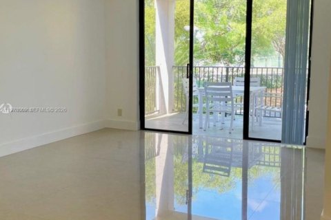 Condominio en alquiler en Plantation, Florida, 1 dormitorio, 72.19 m2 № 2042576 - foto 9