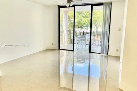 Condominio en alquiler en Plantation, Florida, 1 dormitorio, 72.19 m2 № 2042576 - foto 11
