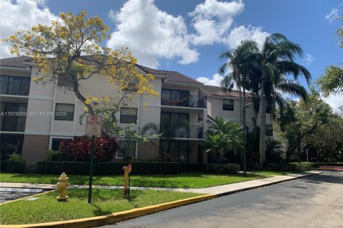 Condominio en alquiler en Plantation, Florida, 1 dormitorio, 72.19 m2 № 2042576 - foto 23