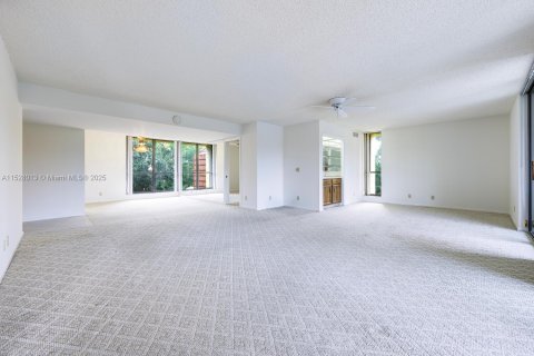 Copropriété à vendre à Palm Beach Gardens, Floride: 2 chambres, 140.38 m2 № 1939942 - photo 5