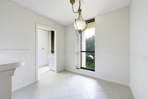 Copropriété à vendre à Palm Beach Gardens, Floride: 2 chambres, 140.38 m2 № 1939942 - photo 12