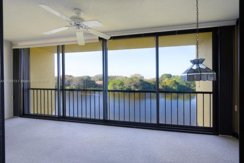 Copropriété à vendre à Palm Beach Gardens, Floride: 2 chambres, 140.38 m2 № 1939942 - photo 18