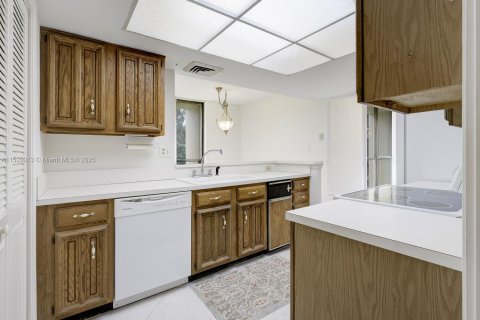 Copropriété à vendre à Palm Beach Gardens, Floride: 2 chambres, 140.38 m2 № 1939942 - photo 8