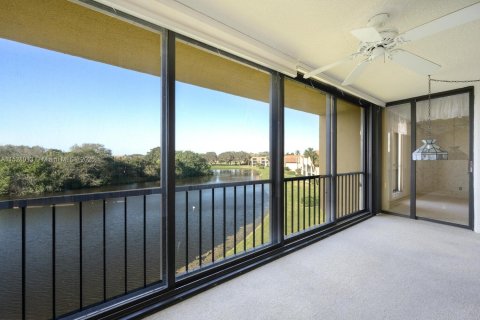 Copropriété à vendre à Palm Beach Gardens, Floride: 2 chambres, 140.38 m2 № 1939942 - photo 19