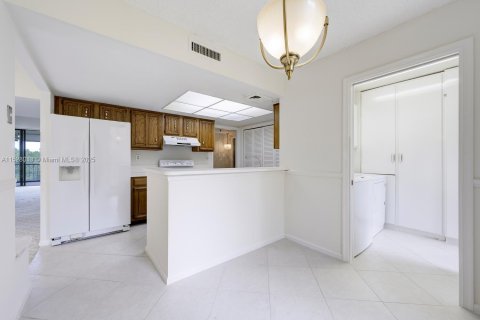Copropriété à vendre à Palm Beach Gardens, Floride: 2 chambres, 140.38 m2 № 1939942 - photo 11