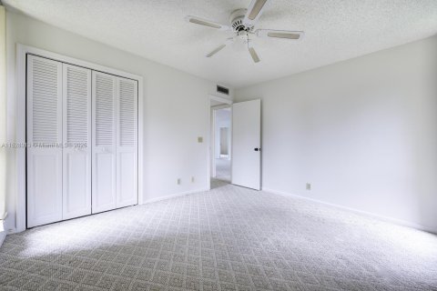 Copropriété à vendre à Palm Beach Gardens, Floride: 2 chambres, 140.38 m2 № 1939942 - photo 21