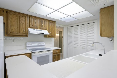 Copropriété à vendre à Palm Beach Gardens, Floride: 2 chambres, 140.38 m2 № 1939942 - photo 10