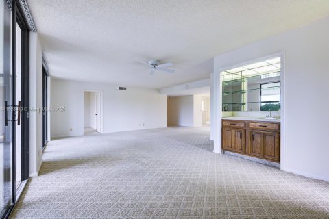 Copropriété à vendre à Palm Beach Gardens, Floride: 2 chambres, 140.38 m2 № 1939942 - photo 6