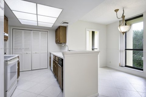 Copropriété à vendre à Palm Beach Gardens, Floride: 2 chambres, 140.38 m2 № 1939942 - photo 9