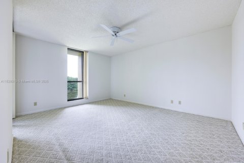 Copropriété à vendre à Palm Beach Gardens, Floride: 2 chambres, 140.38 m2 № 1939942 - photo 14