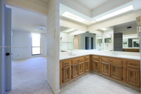 Copropriété à vendre à Palm Beach Gardens, Floride: 2 chambres, 140.38 m2 № 1939942 - photo 15