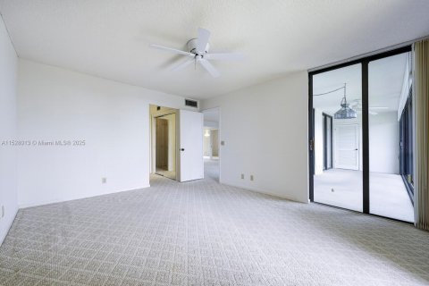 Copropriété à vendre à Palm Beach Gardens, Floride: 2 chambres, 140.38 m2 № 1939942 - photo 13