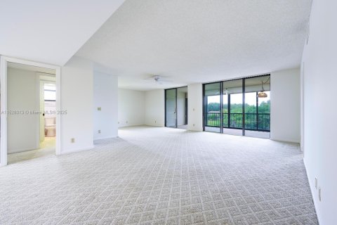 Copropriété à vendre à Palm Beach Gardens, Floride: 2 chambres, 140.38 m2 № 1939942 - photo 4