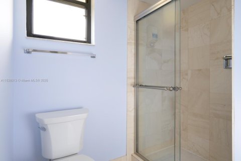 Copropriété à vendre à Palm Beach Gardens, Floride: 2 chambres, 140.38 m2 № 1939942 - photo 24