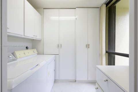 Copropriété à vendre à Palm Beach Gardens, Floride: 2 chambres, 140.38 m2 № 1939942 - photo 25