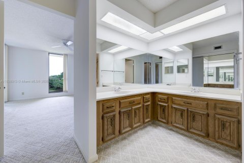 Copropriété à vendre à Palm Beach Gardens, Floride: 2 chambres, 140.38 m2 № 1939942 - photo 16