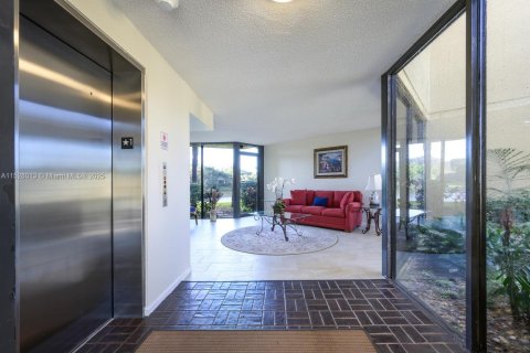 Copropriété à vendre à Palm Beach Gardens, Floride: 2 chambres, 140.38 m2 № 1939942 - photo 29